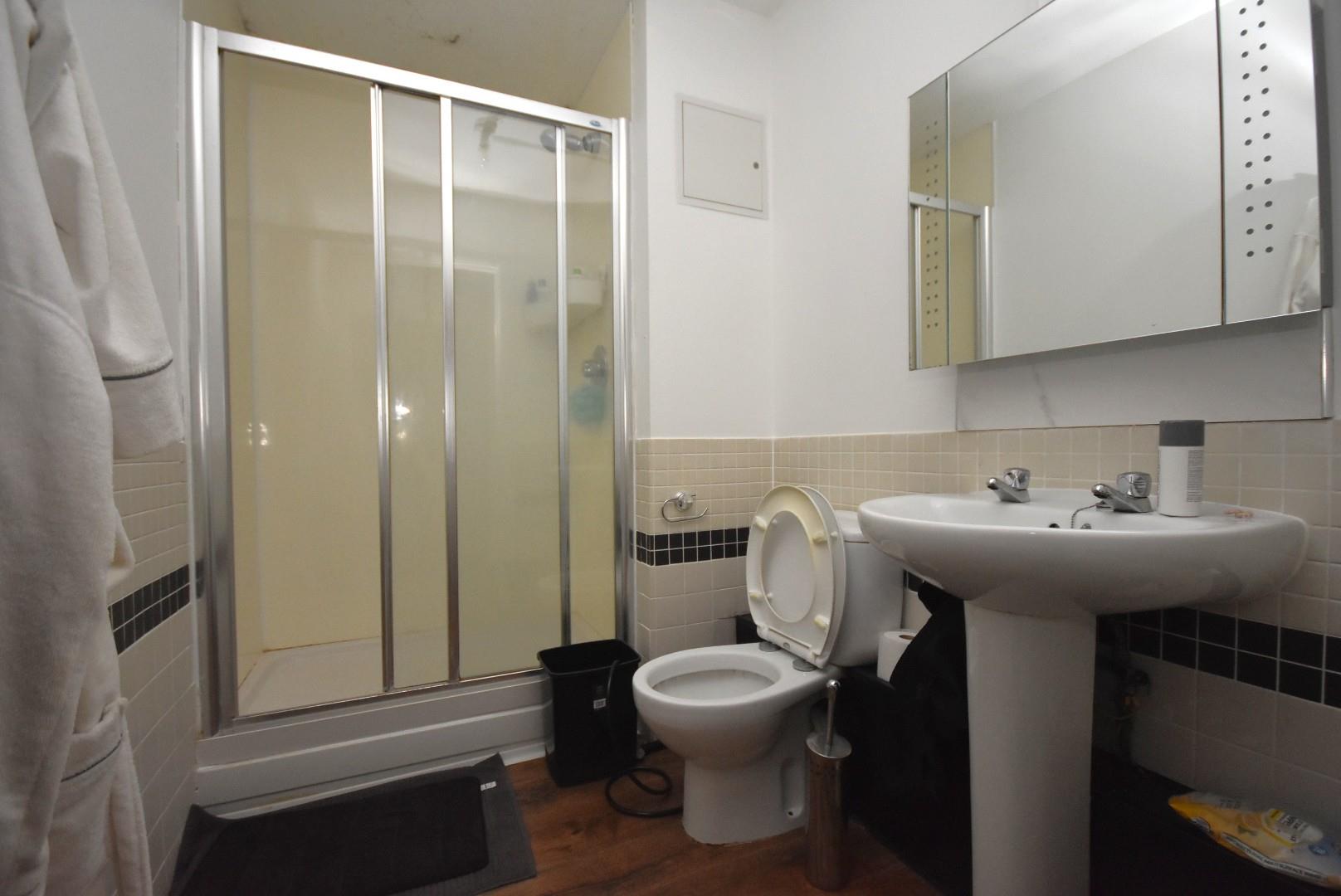 237 Landmark Place, Churchill Way, Cardiff, CF10 2HT